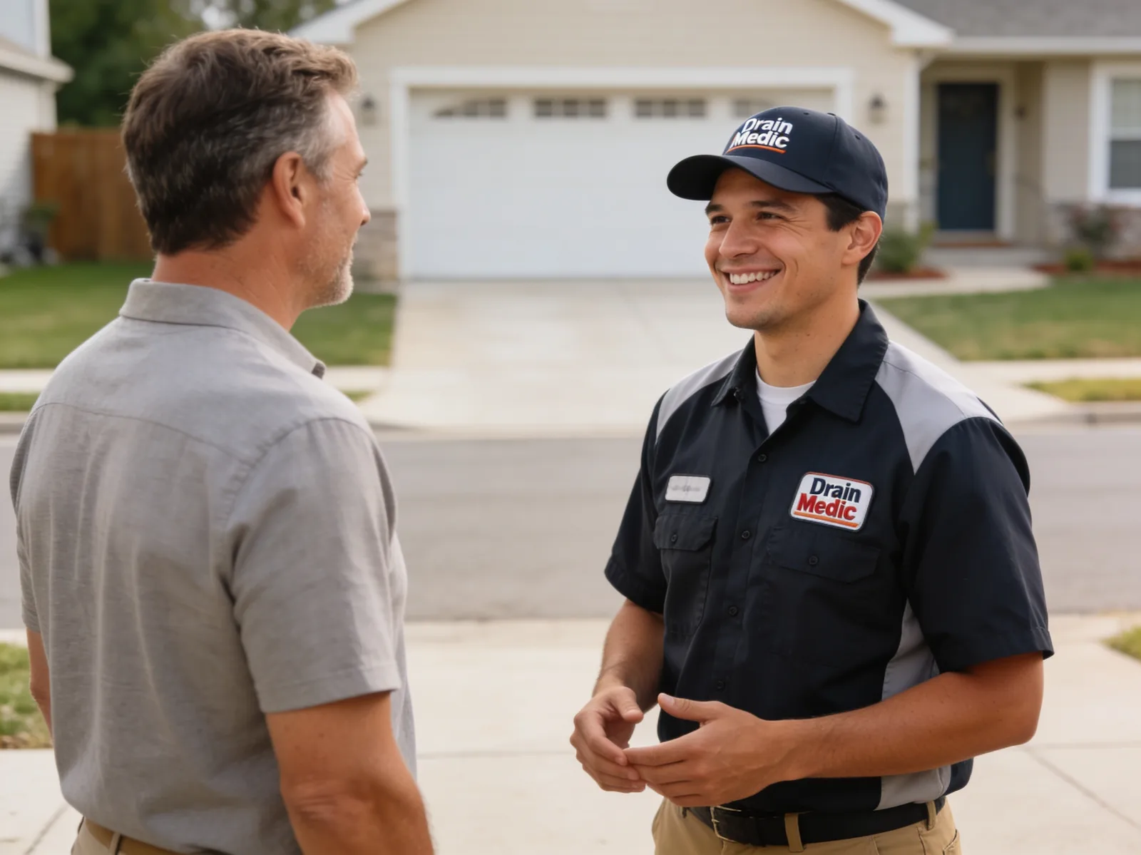 Garbage Disposal Repair Chignik Lake, AK FAQs